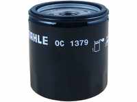 MAHLE OC 1379 Ölfilter