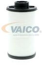Vaico Hydraulikfilter f&uuml;r Automatikgetriebe, V10-0440