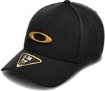 Oakley Herren Tincan Cap