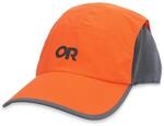 Outdoor Research Swift Cap Gr&ouml;&szlig;e one size space jam reflective