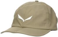 Salewa Fanes Fold Schirmm&uuml;tze, Beige, L/60