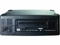 HP LTO-4 Ultrium 1760 - Bandlaufwerk - LTO Ultrium (800 GB / 1.6 TB) - Ultrium...