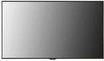 LG Electronics 49IN LED IPS 3840X2160 M+ 16:9 LFD