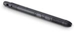 Panasonic DIGITIZER Pen F&Uuml;R FZ-G2