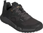 Five Ten MTB-Schuhe Trailcross XT Grau Gr. 44