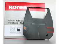 Kores G154CFS kompatibles Farbband für Schreibmaschine