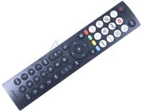 Hisense original Fernbedienung ERF2M36H