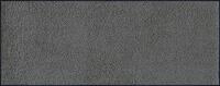 Wash+Dry Fu&szlig;matte Smokey Mount 75x190cm, innen und au&szlig;en, waschbar, grau