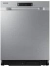 Samsung DW6500AM Unterbau Geschirrsp&uuml;ler, 60 cm, 14 Ma&szlig;gedecke
