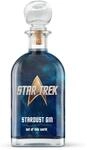 Star Trek - Stardust Gin by V-SINNE offizieller Star Trek Gin - magischer
