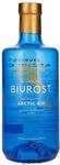 BIVROST Arctic Gin 44% Vol. 0,7l