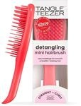 Tangle Teezer Ultimate Detangler Klein&ndash; F&uuml;r Nasses & Trockenes Haar &ndash;