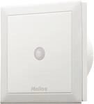 Helios M1/100 P MiniVent