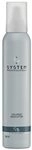 System Professional Volumize Aerolifter V5, 150 ml &ndash; Volumenschaum f&uuml;r...