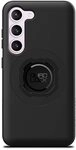 Quad Lock MAG Case f&uuml;r Galaxy S23