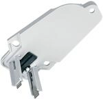 Original Sonde f&uuml;r W&auml;schetrockner 00622557 BOSCH