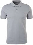 s.Oliver Poloshirt aus Baumwollpiqu&eacute;
