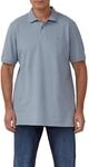 s.Oliver Poloshirt aus Baumwollpiqu&eacute;