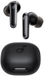 soundcore P40i by Anker, Wireless Earbuds mit Noise Cancelling, Adaptive