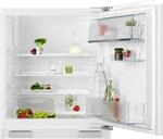 AEG OSK6I82EF Unterbau-K&uuml;hlschrank / 820 mm / 134 L / Festt&uuml;r / E