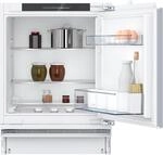 Neff, KU1212FE0, Unterbau-K&uuml;hlschrank, 82 x 60 cm, N 50, EEK: E, Nutzinhalt gesamt: