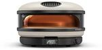 Gozney Arc XL Pizza Oven, gas burner, makes 16" pizza
