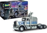 Revell RVM2627 Plastikmodellbausatz, verschieden