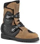 SIDI Stiefel MID Adventure 2 Gore Tabak 44