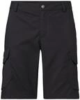 VAUDE Men's Neyland Cargo Shorts