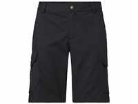 VAUDE Men's Neyland Cargo Shorts