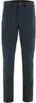 Fj&auml;llr&auml;ven Herren Pants Abisko Trail Stretch