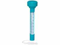 Bestway Schwimmendes Poolthermometer