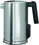 Czajnik Graef WK900