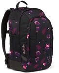 Satch Air Schulrucksack Mystic Nights