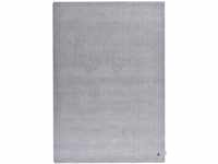 Cozy | Teppich aus 100% Polyester | handgetuftet | Größe: 85 x 155 cm |...
