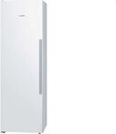 Bosch KSF36PW30 K&uuml;hlschrank/A++ / K&uuml;hlen: 300 L/Wei&szlig;/Vita Fresh/Super K&uuml;hlen