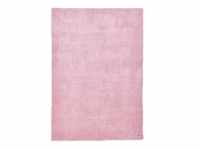 Cozy | Teppich aus 100% Polyester | handgetuftet | Größe: 50 x 80 cm | Farbe:...