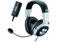 Turtle Beach Ear Force SPECTRE Call of Duty: Ghosts - [PS3, Xbox 360, PC]