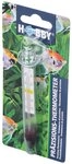 Hobby Pr&auml;zisions Thermometer