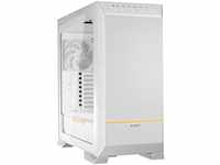 be quiet! Dark Base Pro 901 White PC-Gehäuse maximaler Airflow, 3X Silent...