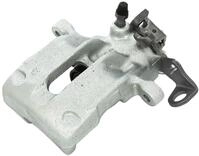ATE 24.3384-1707.5 Bremssattel