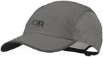 Outdoor Research Swift Cap Pewter/d'grey one Size
