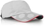 Gill Race Cap &ndash; 50+ UV-Sonnenschutz