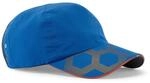 Gill Pursuit Cap &ndash; 50+ UV-Sonnenschutz (Blau, Einheitsgr&ouml;&szlig;e)