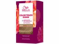 Wella Professionals Color Touch demi-permanente Haarfarbe ohne Ammoniak –
