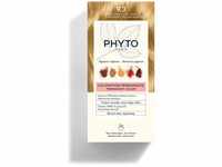 Phyto color 9.3