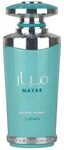 Mayar Intense by Lattafa for Women &ndash; 3,4 oz Eau de Parfum Spray