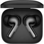 ONEPLUS Buds 3 Bluetooth-Kopfh&ouml;rer Grau (Metallic Grey)