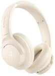 soundcore by Anker Q20i kabelloser Bluetooth Over-Ear-Kopfh&ouml;rer mit Hybrid Active