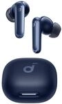soundcore P40i by Anker, Wireless Earbuds mit Noise Cancelling, Adaptive